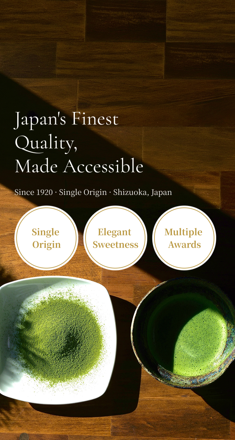 FUJI-ASAHIEN ONLINE STORE