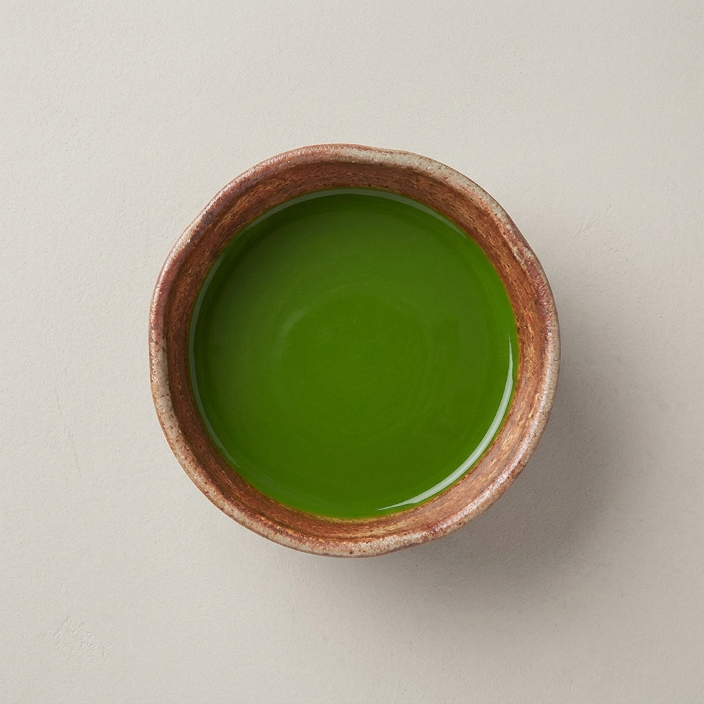 Matcha Sei-Jaku, 90g / 3.18oz