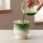 3-Pack Matcha Trial Set（90g/3.17oz）