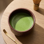 Matcha Sei-Jaku, 90g / 3.18oz