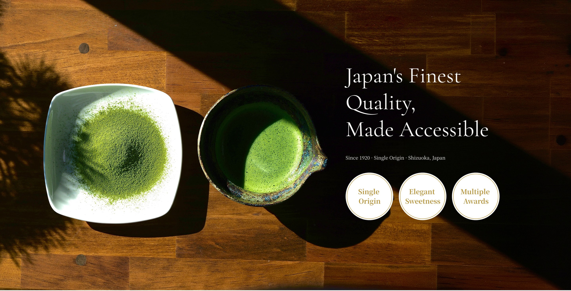FUJI-ASAHIEN ONLINE STORE