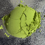 Matcha Fuji-no-Asa, 30g / 1.06oz