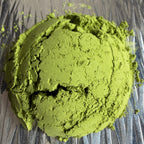 Matcha Sei-Jaku, 30g / 1.06oz