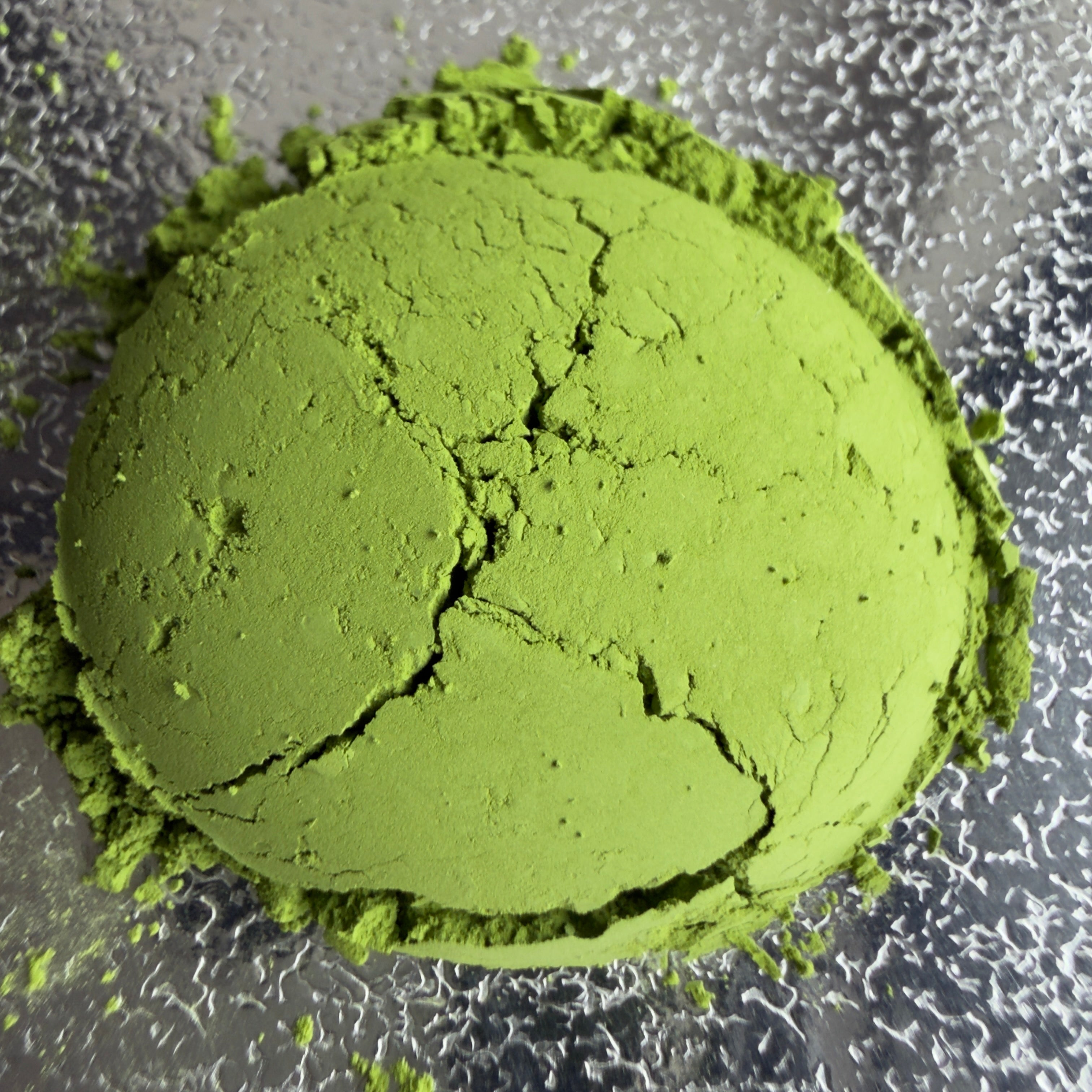 Matcha Den-sho, 30g / 1.06oz – FUJI-ASAHIEN ONLINE STORE