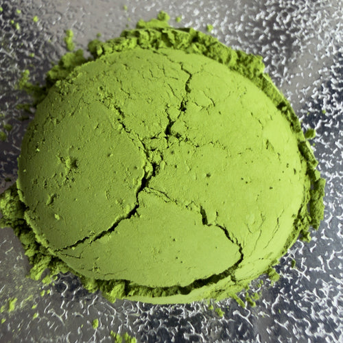 Matcha Den-sho, 30g / 1.06oz