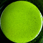 Matcha Den-sho, 30g / 1.06oz