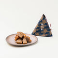 Rusk