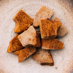 Rusk