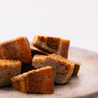 Rusk
