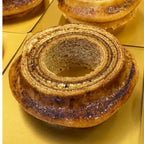Baumkuchen Hard Fermented butter