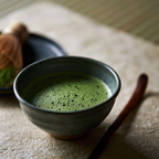 3-Pack Matcha Trial Set（90g/3.17oz）