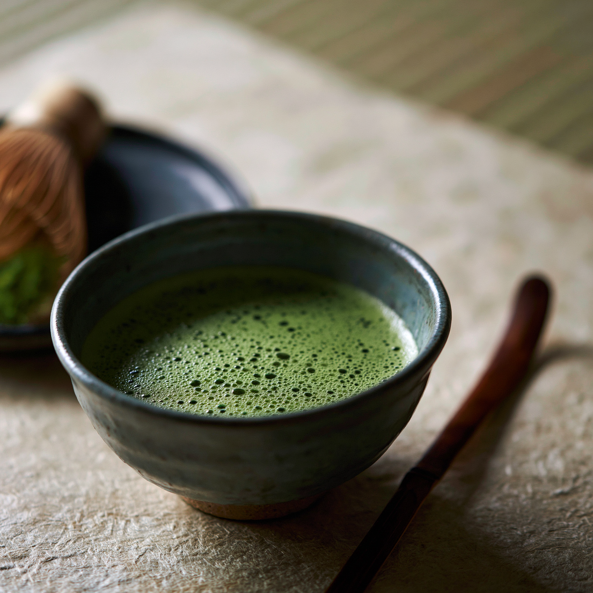 3-Pack Matcha Trial Set（90g/3.17oz）