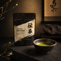 Matcha Den-sho, 30g / 1.06oz