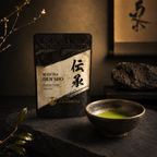 Matcha Den-sho, 30g / 1.06oz