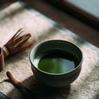 3-Pack Matcha Trial Set（90g/3.17oz）