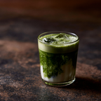 Matcha Den-sho, 30g / 1.06oz