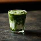 3-Pack Matcha Trial Set（90g/3.17oz）