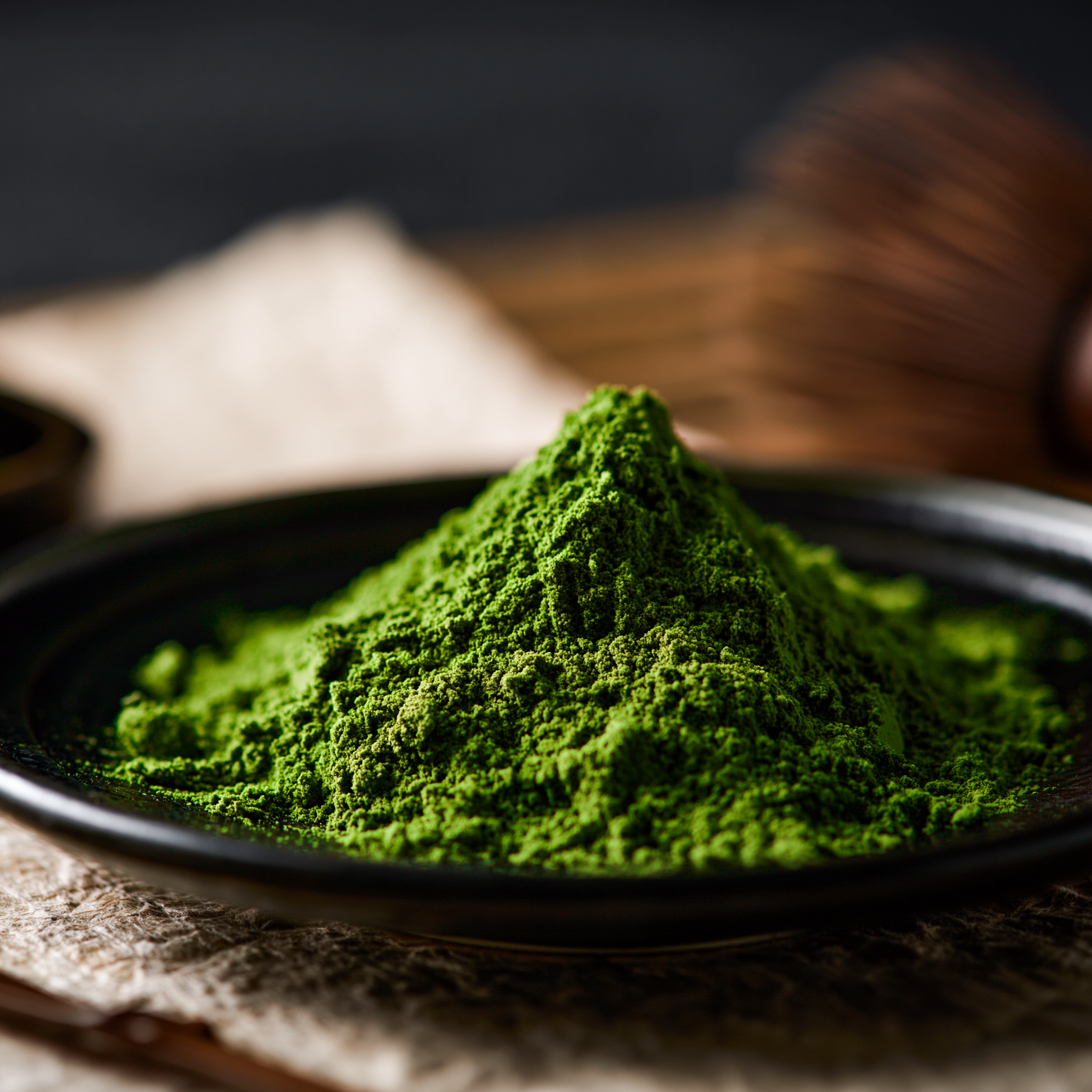 3-Pack Matcha Trial Set（90g/3.17oz）
