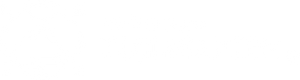 FUJI-ASAHIEN ONLINE STORE