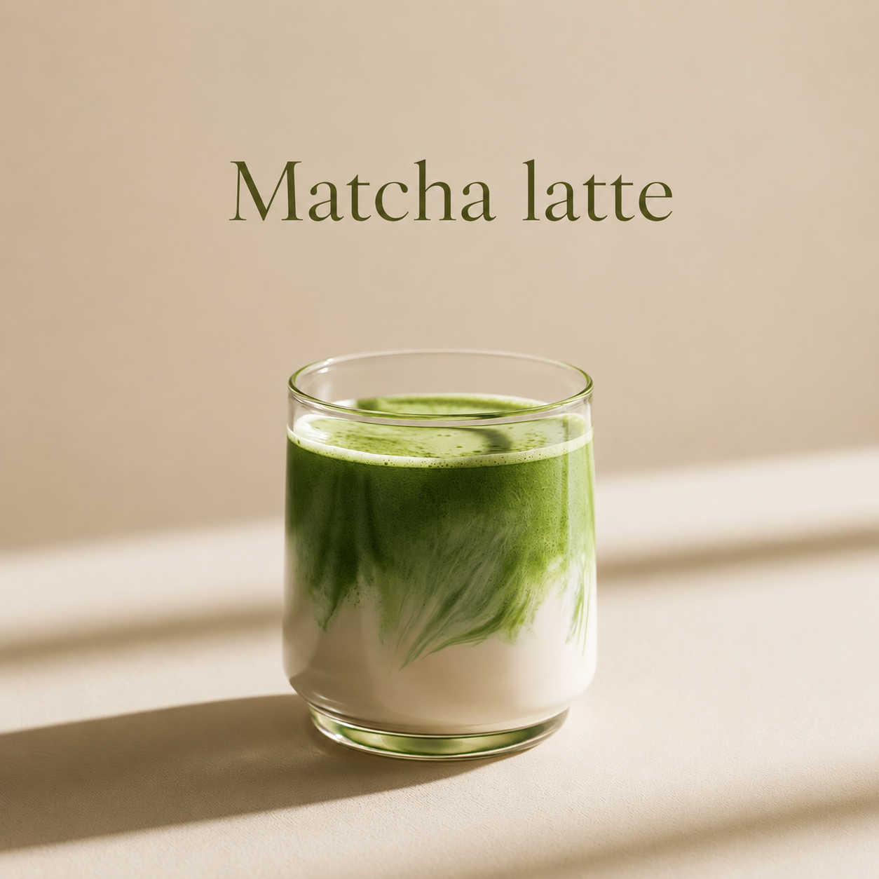 Matcha Fuji-no-Asa, 30g / 1.06oz
