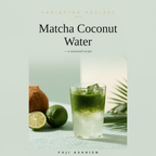 Matcha Fuji-no-Asa, 30g / 1.06oz
