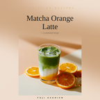 Matcha Fuji-no-Asa, 30g / 1.06oz