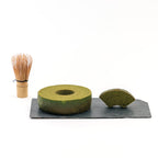 Baumkuchen Soft Kameyama Matcha