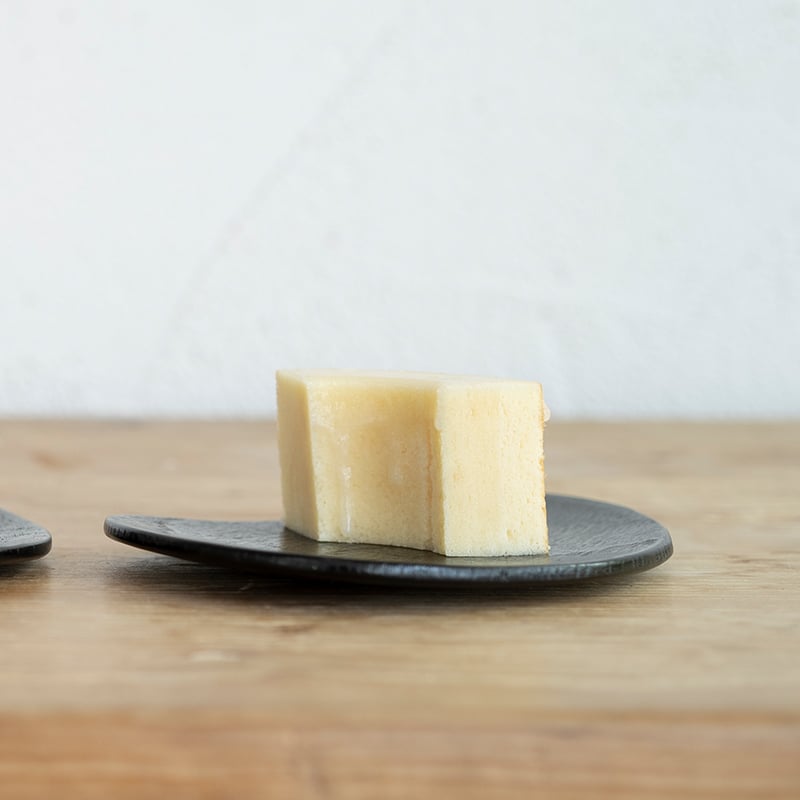 Baumkuchen Soft Quatre Fromages