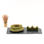 Baumkuchen Hard Kameyama Matcha