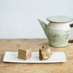 Baumkuchen Hard Japanese Black Tea Kameyama Beni Homare