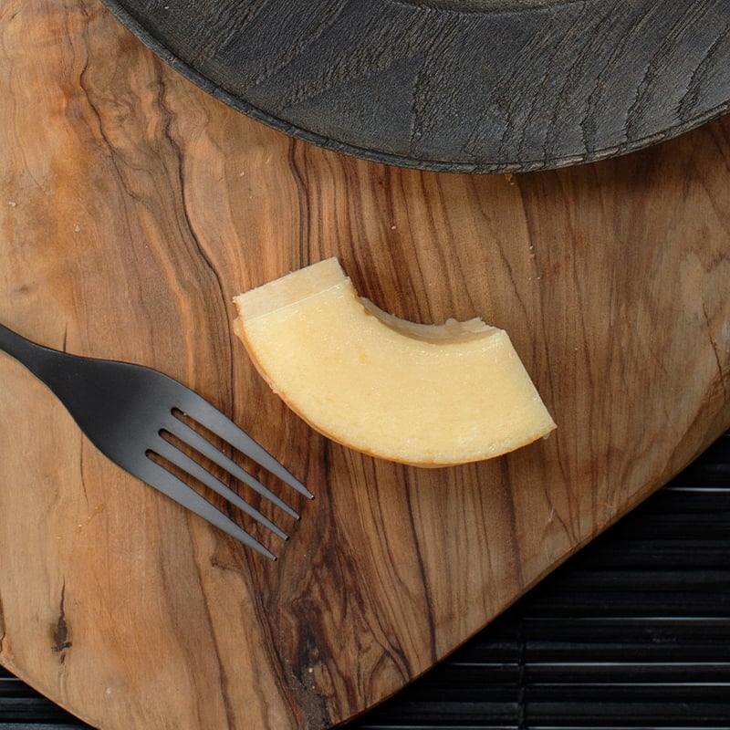 Baumkuchen Soft Quatre Fromages