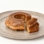 Baumkuchen Hard Meyer Lemon