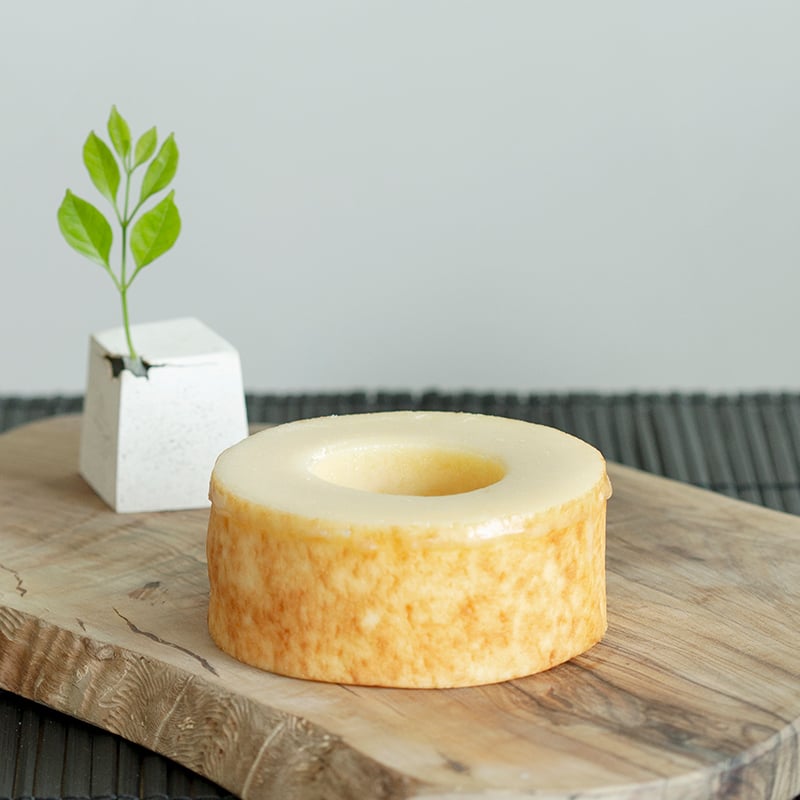 Baumkuchen Soft Quatre Fromages