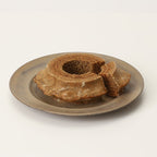 Baumkuchen Hard Japanese Black Tea Kameyama Beni Homare