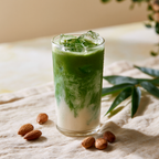 3-Pack Matcha Trial Set（90g/3.17oz）