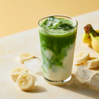 3-Pack Matcha Trial Set（90g/3.17oz）